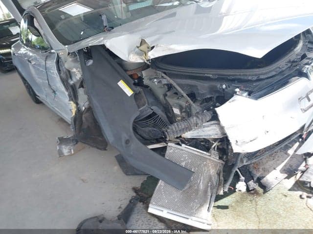 2017 TESLA MODEL S 100D/60D/75D/90D/P100D 6