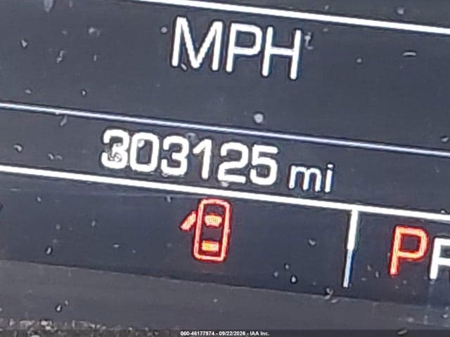 2017 CHEVROLET IMPALA 1LT 15