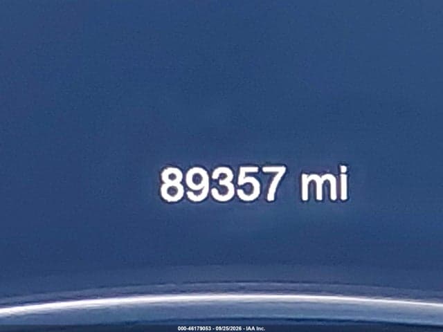 2020 DODGE DURANGO PURSUIT AWD 20