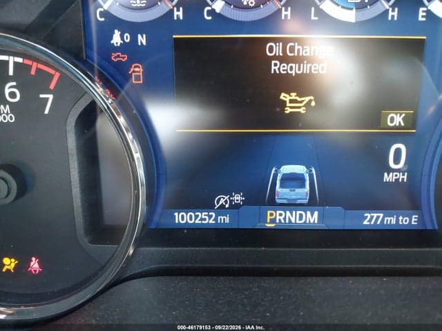2021 FORD F-150 XLT 15