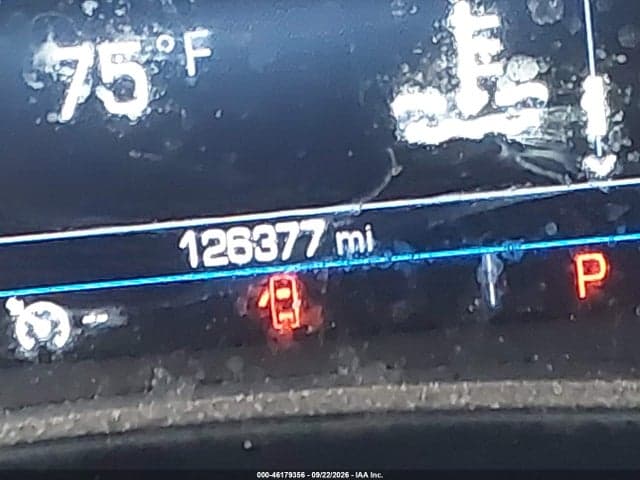 2018 GMC TERRAIN SLE 15
