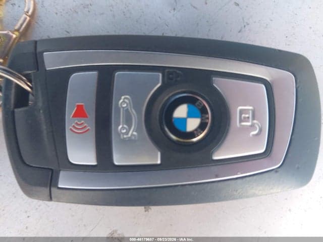 2019 BMW M4 11