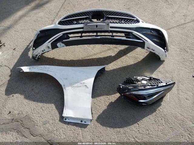 2024 MERCEDES-BENZ CLE 450 4MATIC 12