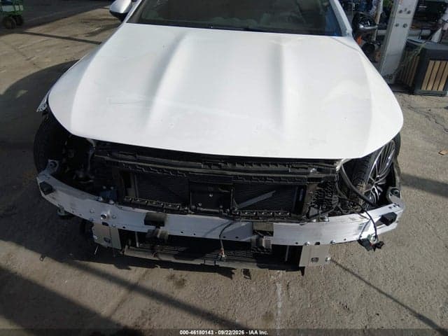 2024 MERCEDES-BENZ CLE 450 4MATIC 18