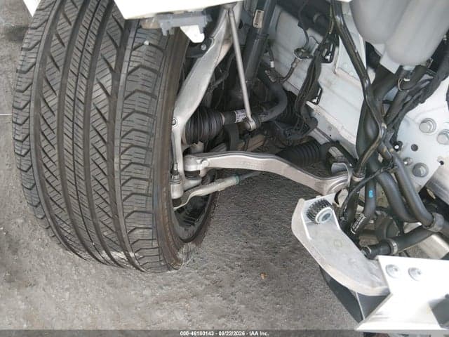 2024 MERCEDES-BENZ CLE 450 4MATIC 19