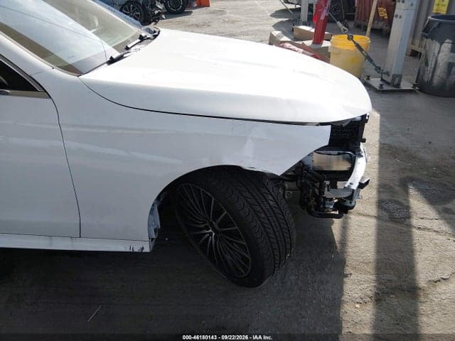 2024 MERCEDES-BENZ CLE 450 4MATIC 20