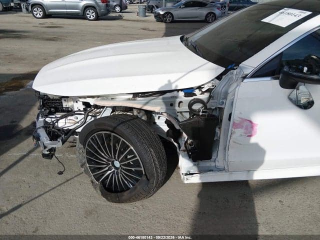 2024 MERCEDES-BENZ CLE 450 4MATIC 6