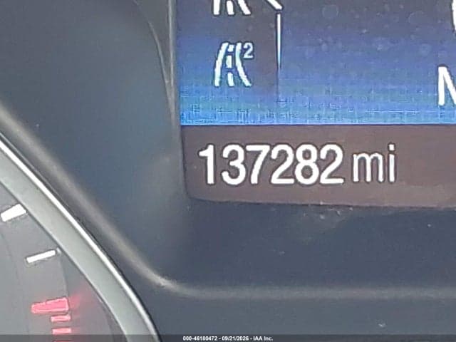 2018 FORD ESCAPE SEL 15