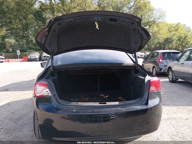 2018 CHEVROLET IMPALA 1LT 16