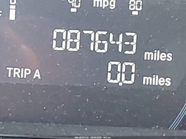 2018 HONDA CIVIC LX 15