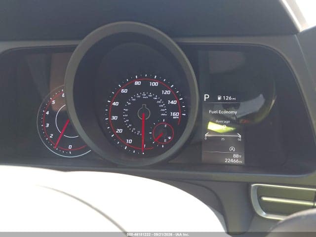 2021 HYUNDAI ELANTRA SE 7