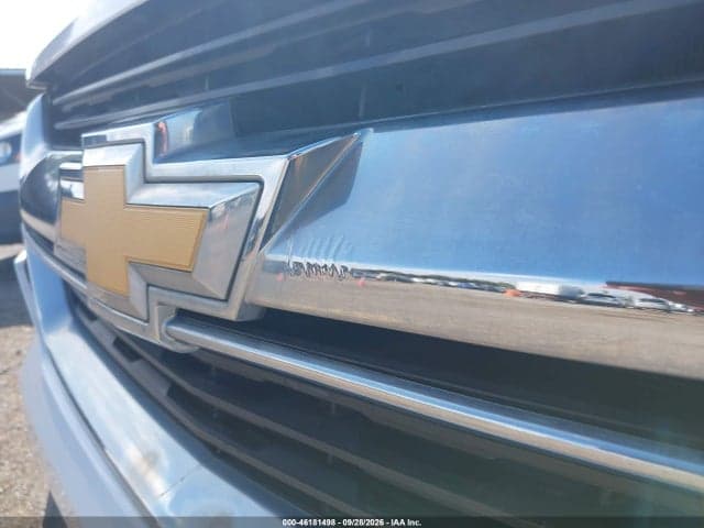 2017 CHEVROLET COLORADO WT 14