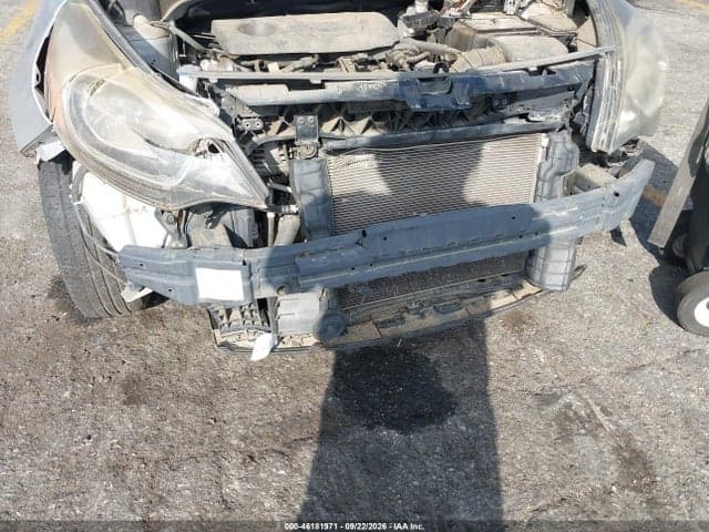 2017 KIA RIO LX 6