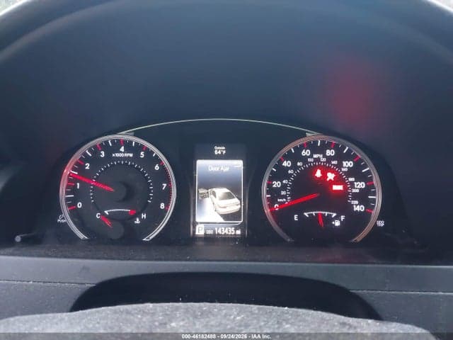 2017 TOYOTA CAMRY SE 7