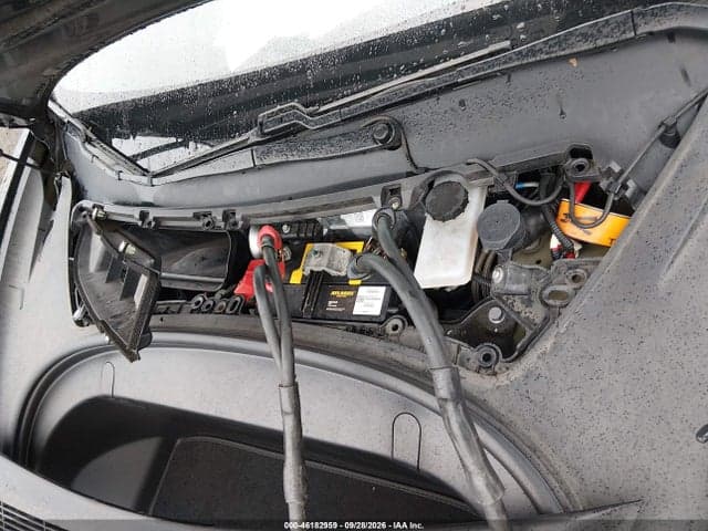 2019 TESLA MODEL 3 LONG RANGE/PERFORMANCE 10