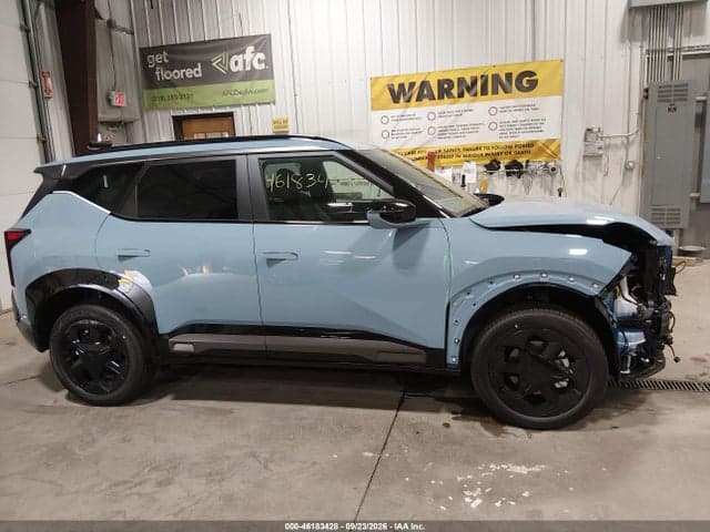2027 KIA SELTOS 14