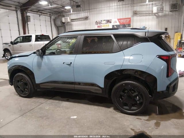 2027 KIA SELTOS 15