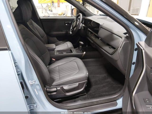 2027 KIA SELTOS 5