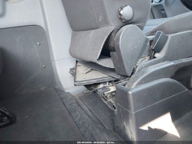 2018 FORD TRANSIT-350 XL 13
