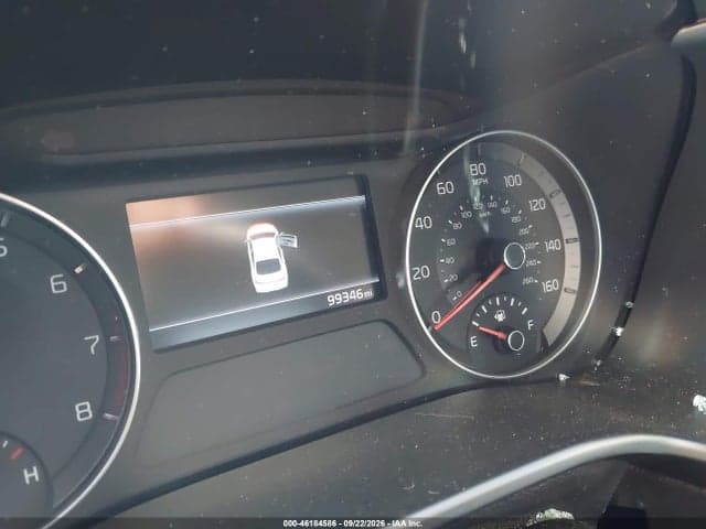2023 KIA FORTE LXS 7