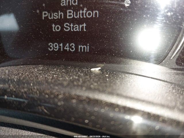 2026 DODGE DURANGO GT RWD 16