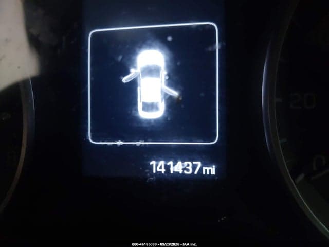 2018 HYUNDAI ELANTRA SEL 14