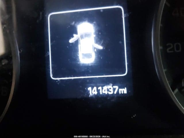 2018 HYUNDAI ELANTRA SEL 7