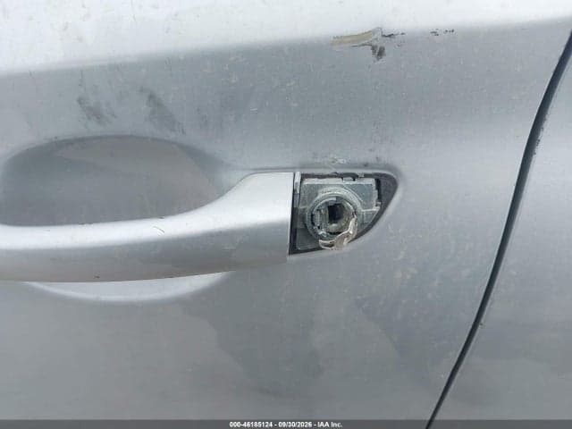 2021 HYUNDAI ACCENT SE 17