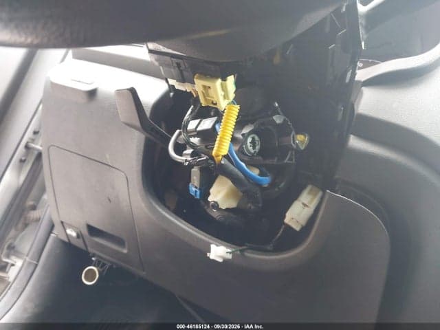 2021 HYUNDAI ACCENT SE 18