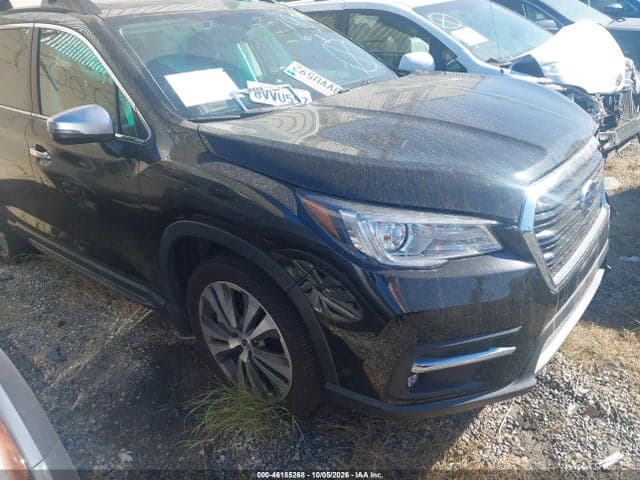 2021 SUBARU ASCENT TOURING 1