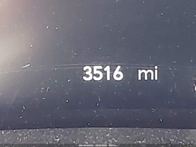 2027 CHRYSLER PACIFICA 15