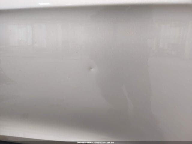 2018 FORD EDGE SE 6