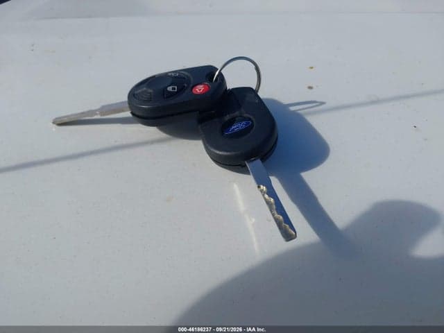 2017 FORD ESCAPE SE 11
