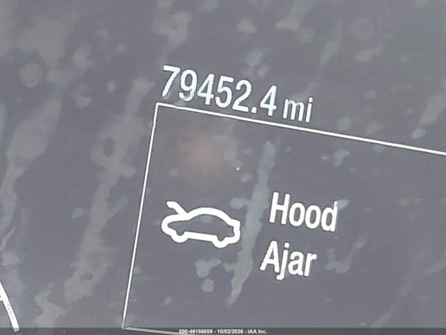2022 FORD TRANSIT-250 15