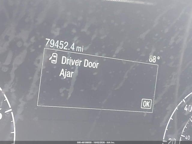 2022 FORD TRANSIT-250 7