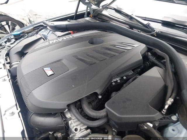2026 BMW M340I 10