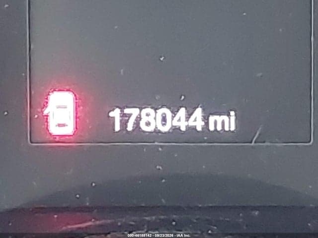 2018 JEEP BR??JULA LATITUDE FWD 14