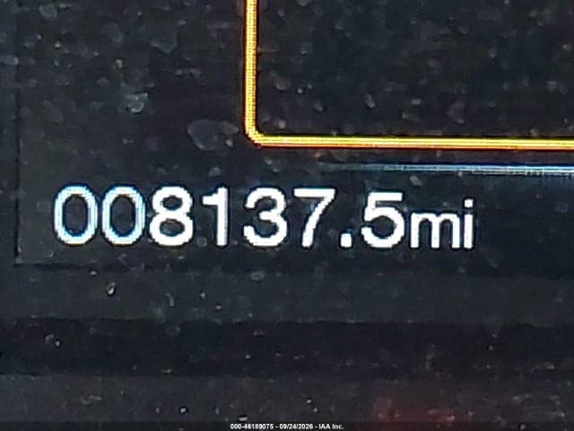 2018 FORD F-150 XL 15