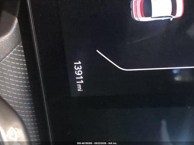 2025 KIA K4 GT-LINE 7
