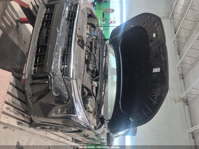 2025 KIA K4 GT-LINE 10