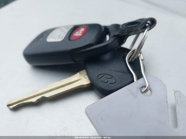 2019 HYUNDAI ELANTRA SE 11