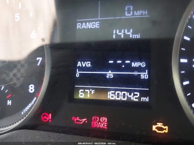2019 HYUNDAI ELANTRA SE 15