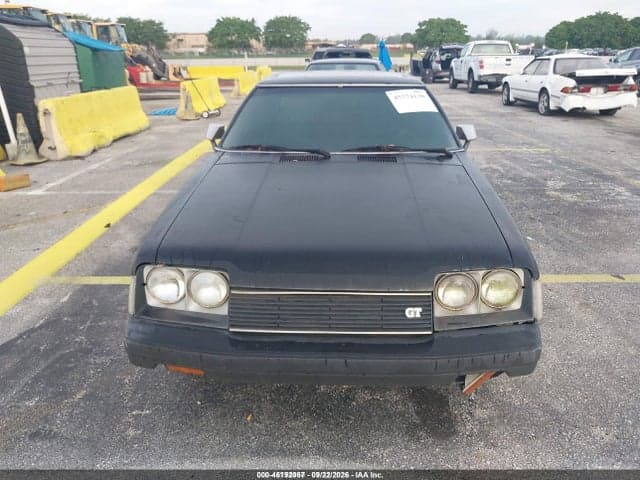 1978 TOYOTA CELICA 12
