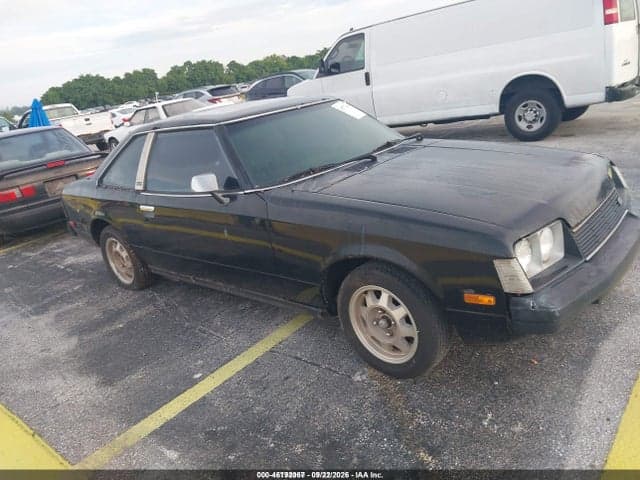 1978 TOYOTA CELICA 17