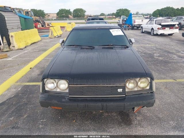 1978 TOYOTA CELICA 6