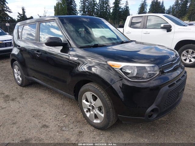 2018 KIA ALMA 1
