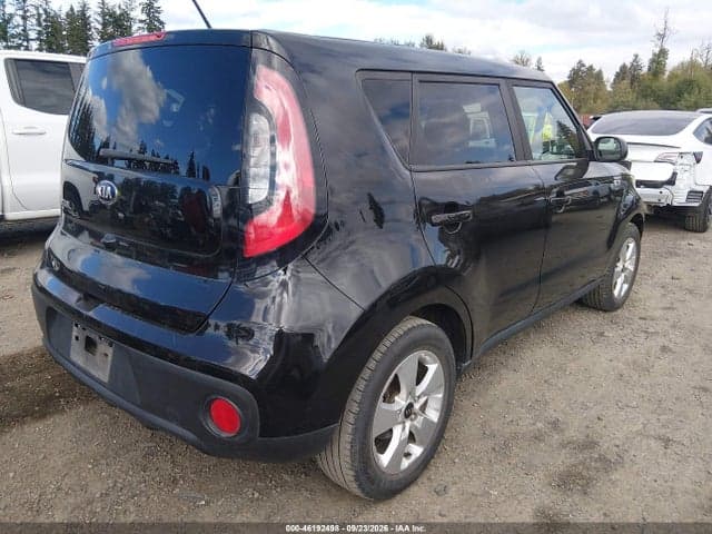 2018 KIA ALMA 4