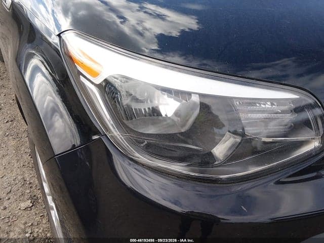 2018 KIA ALMA 6