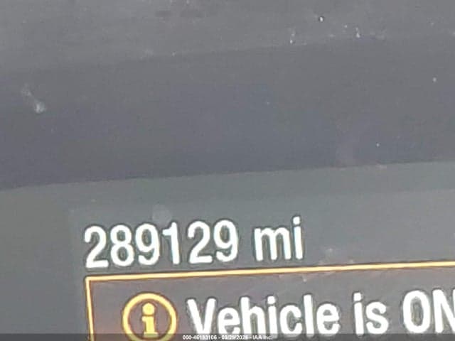 2020 FORD TRANSIT CONNECT XLT PASSENGER 15
