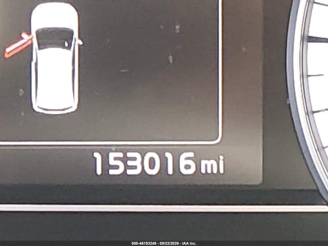 2019 KIA NIRO LX 15